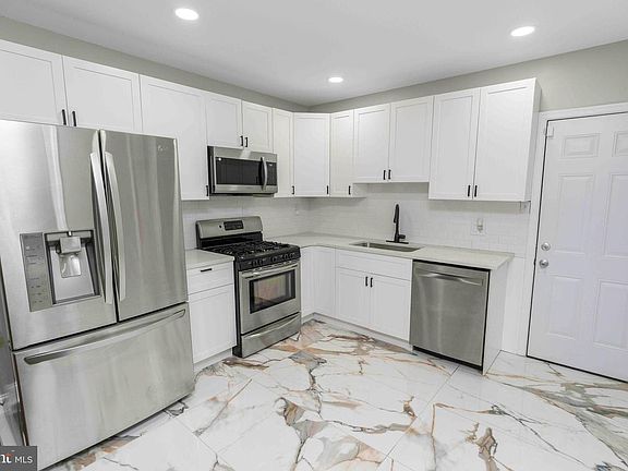 5th image of 249 N 62nd St
