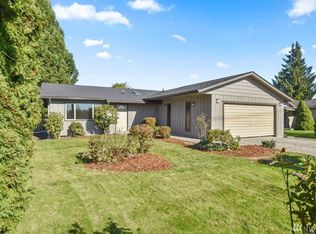 3454 Memorial Park Dr, Longview, WA 98632