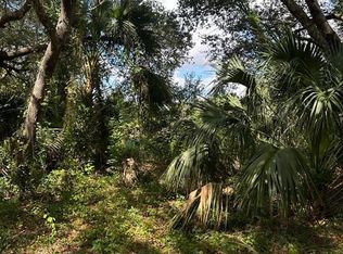 3816 37th St SW, Lehigh Acres, FL 33976