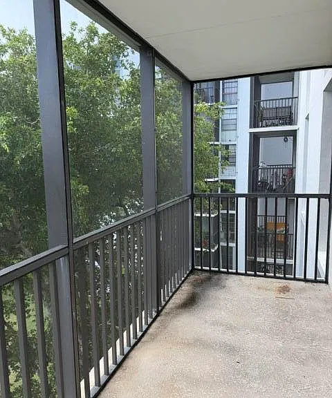 3475 N Country Club Dr #508 — Photo 15