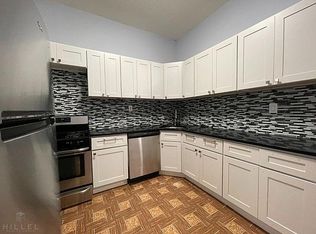 1357 Broadway #3A, Brooklyn, NY 11221