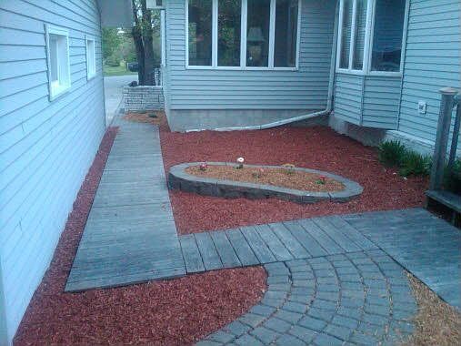 5th image of 803 Shadyridge Ct