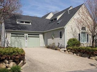 22 Folsom Ave, Hyannis, MA 02601