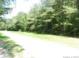 0 Westmill Rd #89, Gloucester, VA 23061