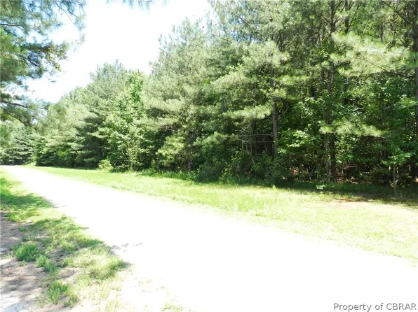 0 Westmill Rd #89, Gloucester, VA 23061