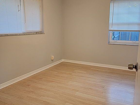 2nd image of 7525 9th Ave N