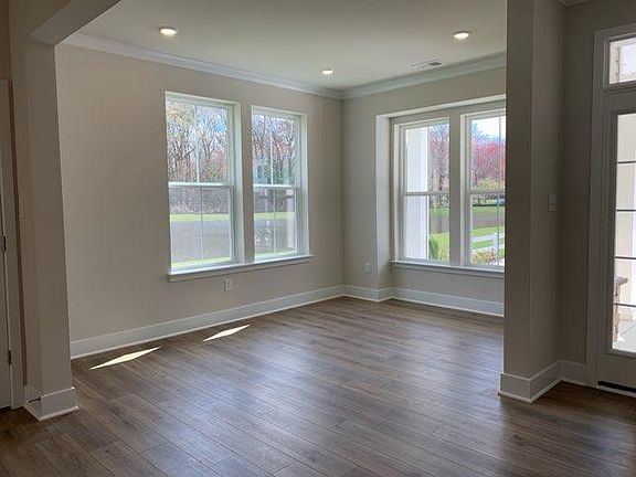 5th image of 31123 Christys Way