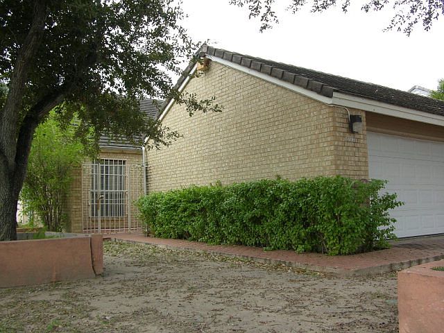 1st image of 1801 Highland Park Ave #13