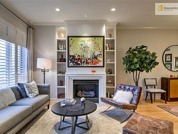 5th image of 4932 Central St #4932