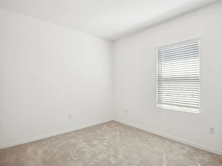 5756 Spotted Harrier Way — Photo 19