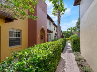 1519 Catherine St APT 10, Orlando, FL 32801