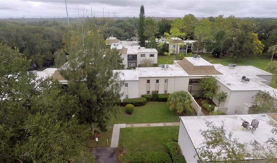 1st image of 3270 S Semoran Blvd #2