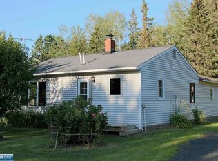 5462 Lane #51, Aurora, MN 55705