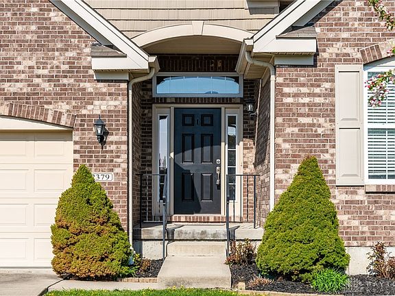 4th image of 2379 Gardner Dr