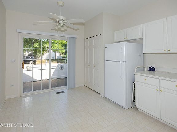 2nd image of 21105 Buckeye Ct