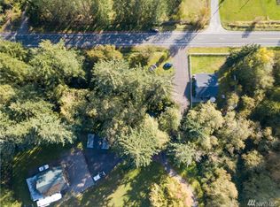 3426 Bay Rd, Ferndale, WA 98248