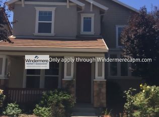 3120 Noahblomquist Way, Rancho Cordova, CA 95670
