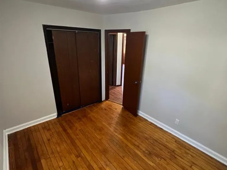 21 Howard St #1 — Photo 5