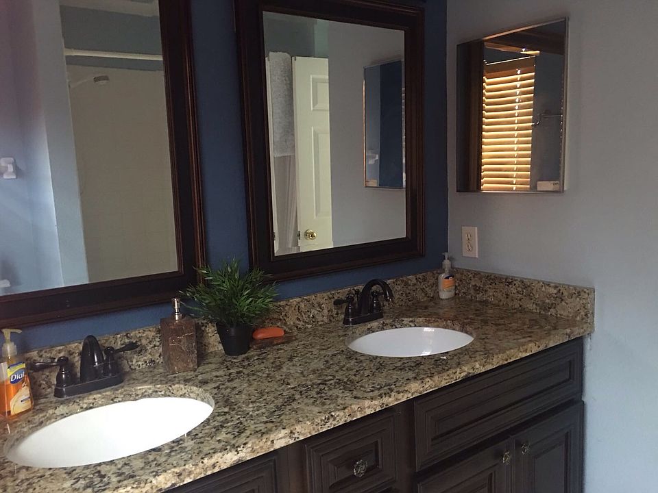 1st image of 4567 Chalfont Dr