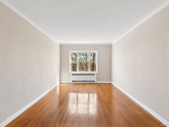 5th image of 7636 113th Street #6M