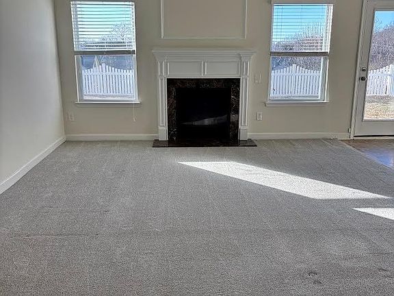 5th image of 3244 Oulten St SW