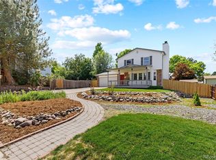 10607 Bellaire St, Thornton, CO 80233