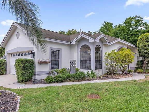 2nd image of 11278 Papyrus Ln