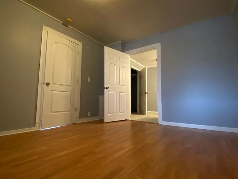 5454 Deans Hill Rd — Photo 14