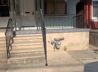 1547 N 10th St, Reading, PA