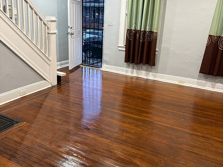 3333 Ravenwood Ave — Photo 7