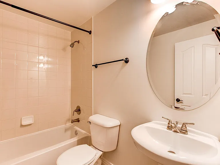 2195 Decatur St #302 — Photo 18