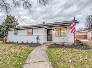 1277 Wellsville Rd, Memphis, TN 38117