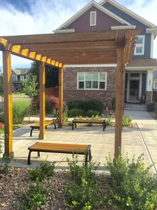 322 Dallas St, Denver, CO, 80230