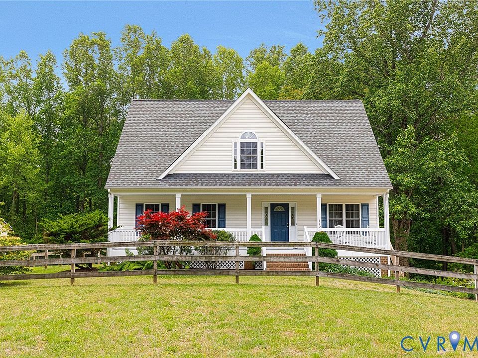1st image of 112 Woodland Rd