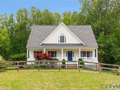 112 Woodland Rd, Williamsburg, VA, 23188