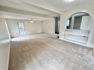 4470 Puu Panini Ave, Honolulu, HI 96816