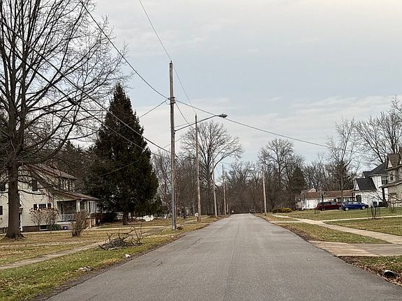 5th image of 6419 Springwood Rd