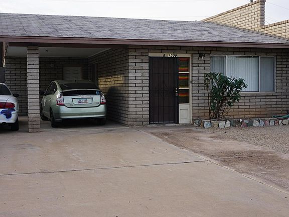 4th image of 1509 E Cinnabar Ave