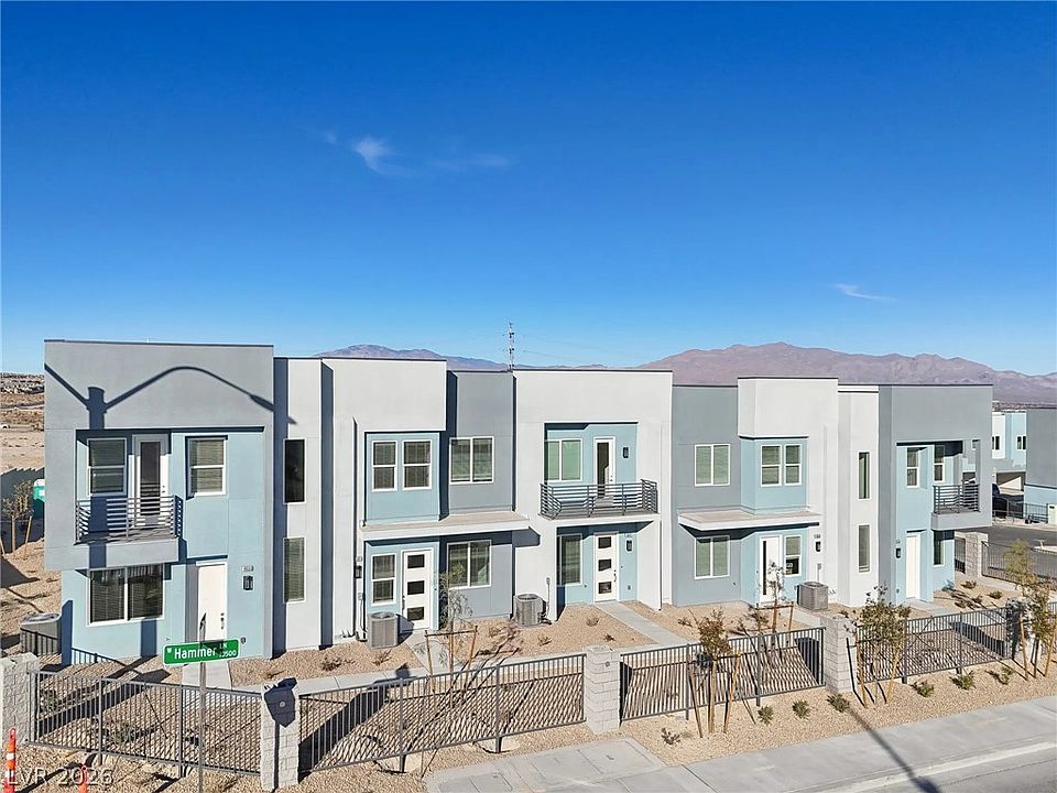 1st image of 10547 Prospering Valley Ave
