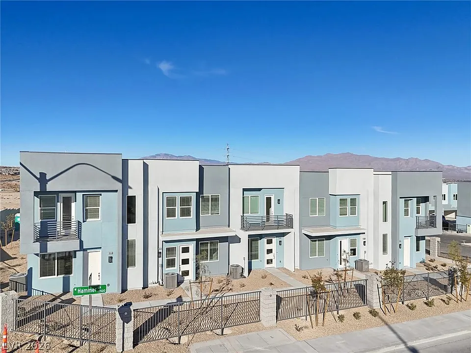 10547 Prospering Valley Ave