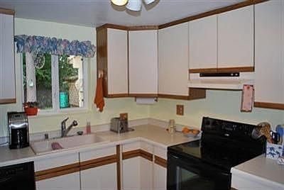 4th image of 14550 27th Ave NE