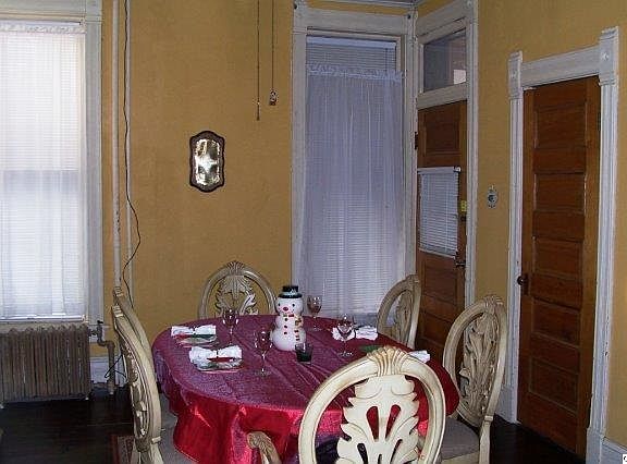 Home for Sale in Quincy, IL $179,900