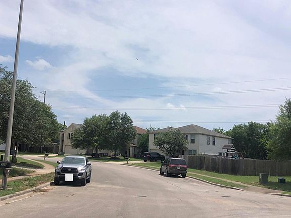 4th image of 356 Copper Path Dr