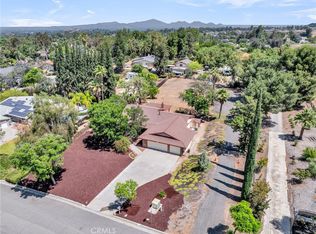 1239 Highridge St, Riverside, CA 92506