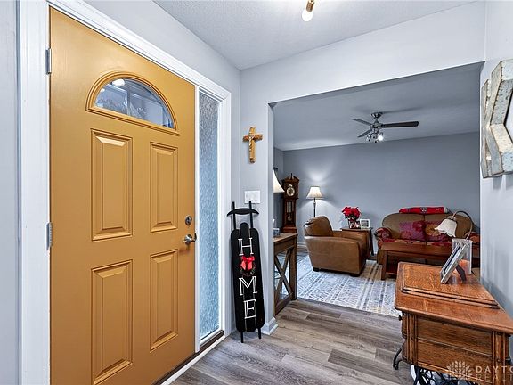 3rd image of 6085 N Quinella Way
