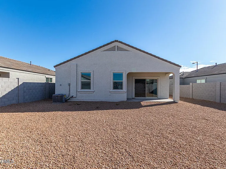 3108 N 309th Dr — Photo 21