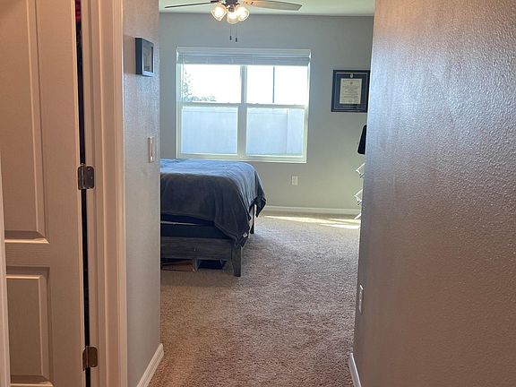 5th image of 4363 Looking Glass Pl #1