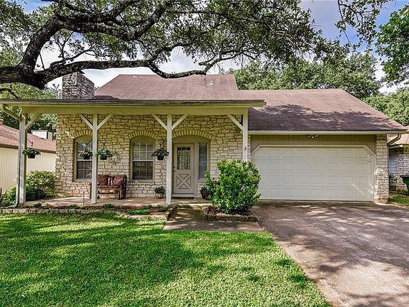 2nd image of 3611 Hillrock Dr