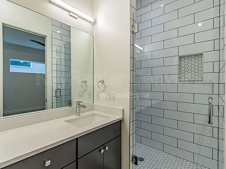 1286 Osceola St — Photo 14