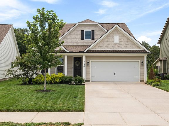 2nd image of 3124 Chatfield Dr